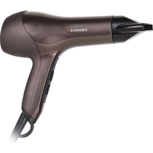 

Фен Aurora AU3206, AU3206