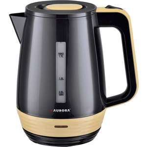 

Чайник электрический Aurora AU3504, AU3504
