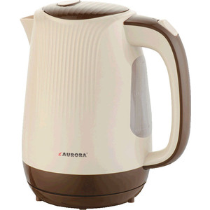 

Чайник электрический Aurora AU3506, AU3506