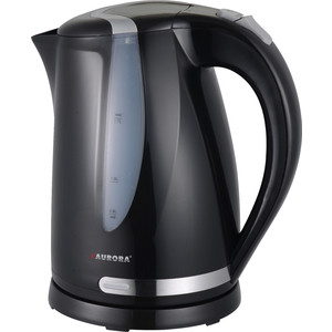 

Чайник электрический Aurora AU3509, AU3509