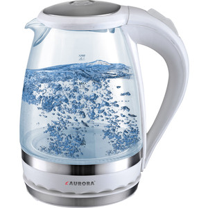 

Чайник электрический Aurora AU3510, AU3510