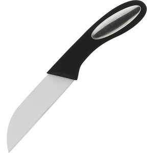 фото Нож кухонный vitesse vs-2718