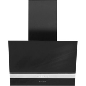 

Вытяжка Faber Korund BK A60, Korund BK A60