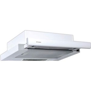 

Вытяжка Faber FLOX WH A60, FLOX WH A60