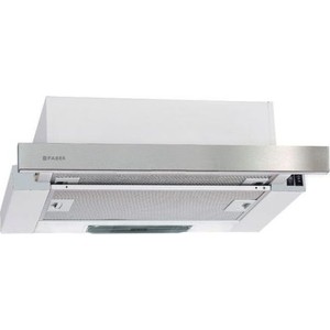 

Встраиваемая вытяжка Faber FLOX IX A60, FLOX IX A60