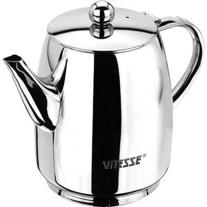 Заварочный чайник Vitesse VS-1235
