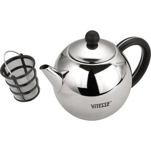 Заварочный чайник Vitesse VS-1236