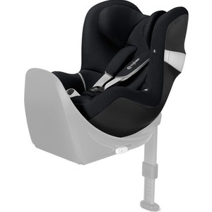 

Автокресло Cybex Sirona M2 i-Size Stardust Black (517000697), Sirona M2 i-Size Stardust Black (517000697)