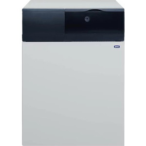 

Бойлер косвенного нагрева BAXI SLIM UB 80 (KSW71412241-), SLIM UB 80 (KSW71412241-)