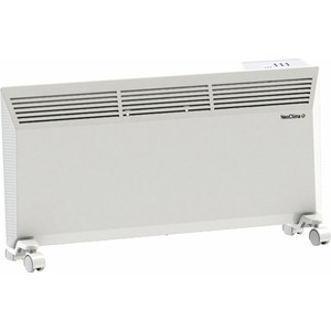 

Конвектор Neoclima Moderno 2000, Moderno 2000