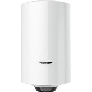 

Электрический накопительный водонагреватель Ariston PRO1 ECO ABS PW 80 V slim, PRO1 ECO ABS PW 80 V slim