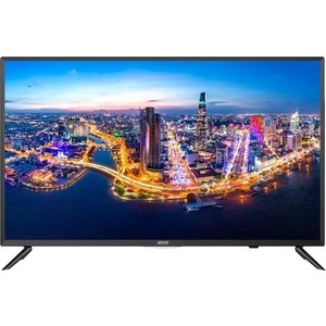

LED Телевизор Mystery MTV-3234LTA2, MTV-3234LTA2
