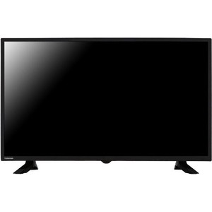 

LED Телевизор Toshiba 32S2855EC, 32S2855EC