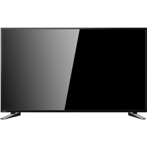 

LED Телевизор Toshiba 55U5855EC, 55U5855EC