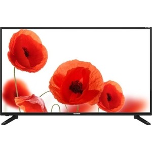 

LED Телевизор TELEFUNKEN TF-LED43S43T2S, TF-LED43S43T2S