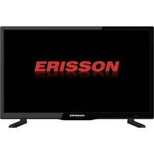 

LED Телевизор Erisson 22FLE20T2, 22FLE20T2