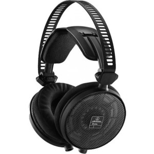 фото Наушники audio-technica ath-r70x