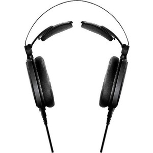 фото Наушники audio-technica ath-r70x