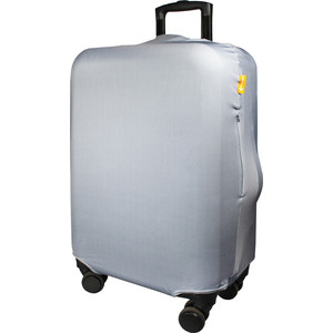 

Чехол на чемодан L/XL PROFFI TRAVEL PH9278, PH9278