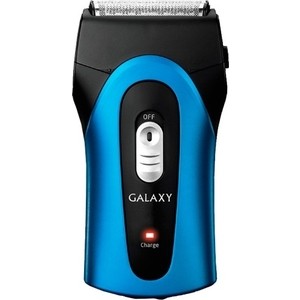 

Электробритва GALAXY GL4204, GL4204