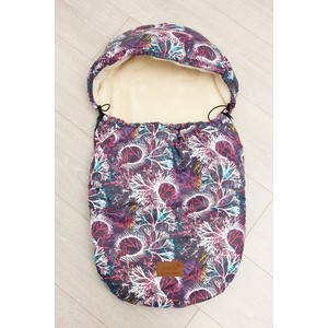 

Конверт меховой AmaroBaby little friend 80х45 фантазия (amaro-60lf-fa), little friend 80х45 фантазия (amaro-60lf-fa)