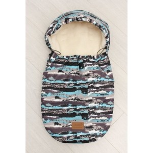 

Конверт меховой AmaroBaby little friend 80х45 милитари (amaro-60lf-ml), little friend 80х45 милитари (amaro-60lf-ml)