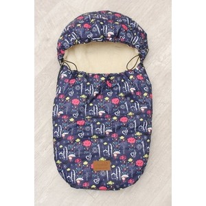 

Конверт меховой AmaroBaby little friend 80х45 облака (amaro-60lf-ob), little friend 80х45 облака (amaro-60lf-ob)