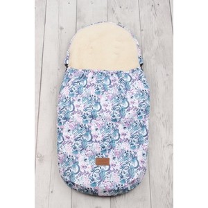 

Конверт меховой AmaroBaby little traveler 105х45 вензеля (amaro-60lt-ve), little traveler 105х45 вензеля (amaro-60lt-ve)