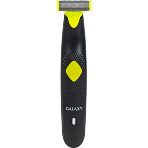 Триммер для бороды и усов GALAXY GL 4220