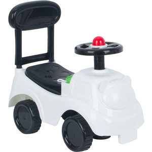 

Каталка Kids Rider 1895 (panda), 1895 (panda)