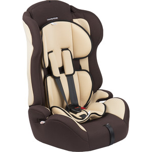 

Автокресло Leader Kids 9-36 кг Атлантик с вкл., 1-2-3 гр., цвет: коричневый, 9-36 кг Атлантик с вкл., 1-2-3 гр., цвет: коричневый