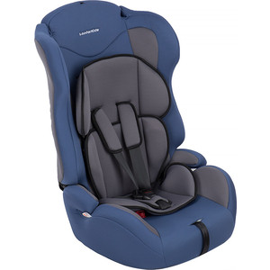 

Автокресло Leader Kids 9-36 кг Атлантик с вкл., 1-2-3 гр., цвет: синий, 9-36 кг Атлантик с вкл., 1-2-3 гр., цвет: синий