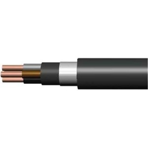 

Выключатель автоматический дифференциального тока Schneider Electric 2п (1P+N) C 16А 30мА тип AC 4.5кА К АД63 2мод. Домовой SchE 11473, 2п (1P+N) C 16А 30мА тип AC 4.5кА К АД63 2мод. Домовой SchE 11473