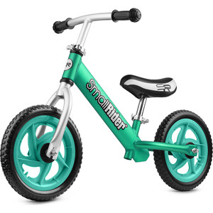 

Беговел Small Rider Foot Racer 2 EVA (аква) (1542839), Foot Racer 2 EVA (аква) (1542839)
