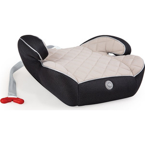 

Бустер Happy Baby RIDER (sand), RIDER (sand)