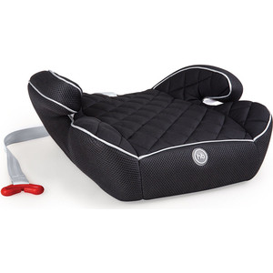 

Бустер Happy Baby RIDER (silver), RIDER (silver)