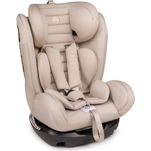 

Автокресло Happy Baby SPECTOR (sand), SPECTOR (sand)