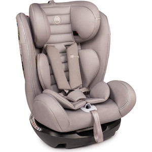 

Автокресло Happy Baby SPECTOR (stone), SPECTOR (stone)