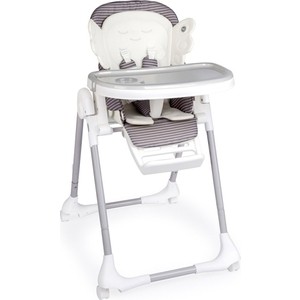 

Стульчик для кормления Happy Baby WINGY (grass), WINGY (grass)