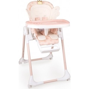 

Стульчик для кормления Happy Baby WINGY (rose), WINGY (rose)