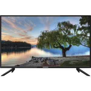 

LED Телевизор Erisson 40FLE20T2 Smart, 40FLE20T2 Smart