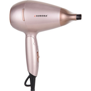 

Фен Aurora AU3207, AU3207