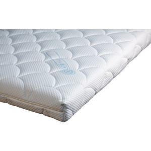 

Матрас Lapsi Cocolatex Lux 70х140х8 латекс кокос (69129), Cocolatex Lux 70х140х8 латекс кокос (69129)
