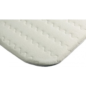 Матрас Lapsi Teddy 51х80 для колыбели CoZee (121694)