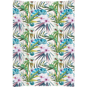 

Пеленальный матрас Ceba Baby 70 см Flora Fauna мягкий без изголовья W-102(Camaleon Blanco W-102-099-542) (123749), 70 см Flora Fauna мягкий без изголовья W-102(Camaleon Blanco W-102-099-542) (123749)