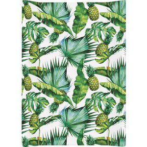

Пеленальный матрас Ceba Baby 70 см Flora Fauna мягкий без изголовья W-102(Pina W-102-099-545) (123752), 70 см Flora Fauna мягкий без изголовья W-102(Pina W-102-099-545) (123752)