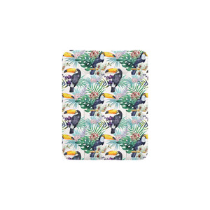 

Пеленальный матрас Ceba Baby 70x50 см Flora Fauna мягкий на комод W-143(Tucan W-143-099-544) (123755), 70x50 см Flora Fauna мягкий на комод W-143(Tucan W-143-099-544) (123755)