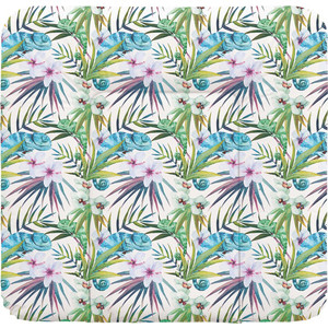 

Пеленальный матрас Ceba Baby 70x75 см Flora Fauna мягкий на комод W-144(Camaleon Blanco W-144-099-542) (123773), 70x75 см Flora Fauna мягкий на комод W-144(Camaleon Blanco W-144-099-542) (123773)