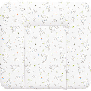 

Пеленальный матрас Ceba Baby 70x75 см мягкий на комод W-144(W-144-903-100 Dream Roll-over white) (123840), 70x75 см мягкий на комод W-144(W-144-903-100 Dream Roll-over white) (123840)