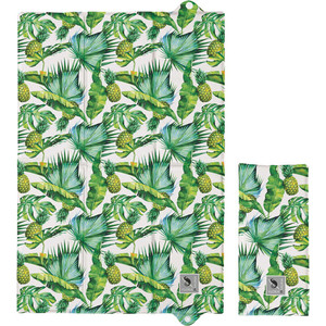 

Пеленальный матрас Ceba Baby Flora Fauna 40х60 для путешествий W-305(Pina W-305-099-545) (123782), Flora Fauna 40х60 для путешествий W-305(Pina W-305-099-545) (123782)